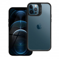 Apple iPhone 12 Pro Case Bracket Black