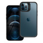 Apple iPhone 12 Pro Case Bracket Black