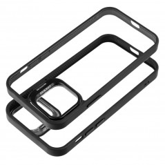 Apple iPhone 12 Pro Case Bracket Black