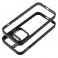 Apple iPhone 12 Pro Case Bracket Black