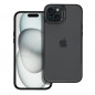 Apple iPhone 15 Plus Case Bracket Black