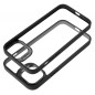 Apple iPhone 15 Plus Case Bracket Black