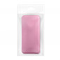 XIAOMI Redmi Note 13 Pro 5G Wallet Cases Dual Pocket book Light pink