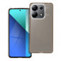 XIAOMI Redmi Note 13 4G Case Pearl Black