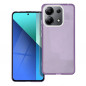 XIAOMI Redmi Note 13 4G Case Pearl Purple