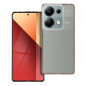 XIAOMI Redmi Note 13 Pro 4G Case Pearl Black