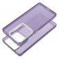 XIAOMI Redmi Note 13 Pro 4G Case Pearl Purple