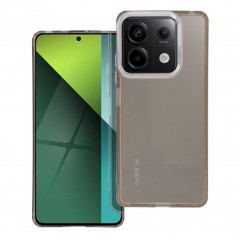 XIAOMI Redmi Note 13 Pro 5G Case Pearl Black