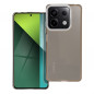 XIAOMI Redmi Note 13 Pro 5G Case Pearl Black