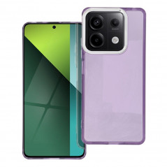 XIAOMI Redmi Note 13 Pro 5G Case Pearl Purple