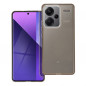 XIAOMI Redmi Note 13 Pro Plus 5G Case Pearl Black