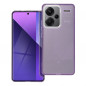 XIAOMI Redmi Note 13 Pro Plus 5G Case Pearl Purple