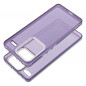 XIAOMI Redmi Note 13 Pro Plus 5G Case Pearl Purple