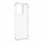 XIAOMI Redmi 13C Case Roar Armor Jelly Transparent