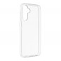 Samsung Galaxy A15 5G Case SUPER CLEAR HYBRID Transparent