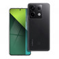 XIAOMI Redmi Note 13 Pro 5G Case Forcell F-Protect Clear Transparent