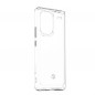 XIAOMI Redmi Note 13 Pro Plus 5G Case Forcell F-Protect Clear Transparent