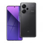 XIAOMI Redmi Note 13 Pro Plus 5G Case Forcell F-Protect Clear Transparent