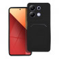 XIAOMI Redmi Note 13 4G Case Card Black