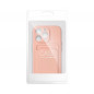 XIAOMI Redmi Note 13 4G Case Card Pink