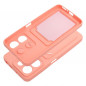 XIAOMI Redmi Note 13 4G Case Card Pink