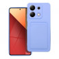 XIAOMI Redmi Note 13 4G Case Card Violet