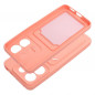 XIAOMI Redmi Note 13 Pro 5G Case Card Pink
