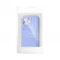XIAOMI Redmi Note 13 Pro 5G Case Card Violet