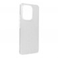 XIAOMI Redmi Note 13 4G Case Shining Silver