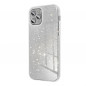XIAOMI Redmi Note 13 5G Case Shining Silver
