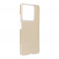 XIAOMI Redmi Note 13 5G Case Shining Gold