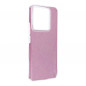 XIAOMI Redmi Note 13 Pro 5G Case Shining Pink