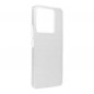 XIAOMI Redmi Note 13 Pro 5G Case Shining Silver