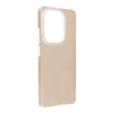XIAOMI Redmi Note 13 Pro 4G Case Shining Gold