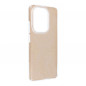 XIAOMI Redmi Note 13 Pro 4G Case Shining Gold