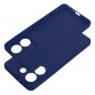XIAOMI Redmi Note 13 4G Case Soft Dark blue