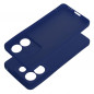 XIAOMI Redmi Note 13 Pro 5G Case Soft Dark blue