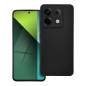 XIAOMI Redmi Note 13 Pro 5G Case Soft Black