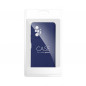 XIAOMI Redmi Note 13 Pro 4G Case Soft Dark blue