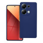 XIAOMI Redmi Note 13 Pro 4G Case Soft Dark blue