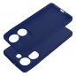 XIAOMI Redmi Note 13 Pro 4G Case Soft Dark blue