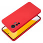 XIAOMI Redmi Note 13 Pro 4G Case Soft Red