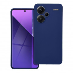 XIAOMI Redmi Note 13 Pro Plus 5G Case Soft Dark blue