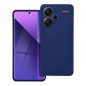 XIAOMI Redmi Note 13 Pro Plus 5G Case Soft Dark blue
