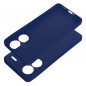 XIAOMI Redmi Note 13 Pro Plus 5G Case Soft Dark blue