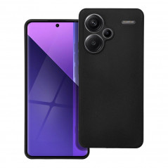 XIAOMI Redmi Note 13 Pro Plus 5G Case Soft Black