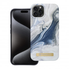 Apple iPhone 14 Case Forcell F-Pprotect Mirage MagSAFE  Magic sand