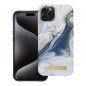 Apple iPhone 14 Case Forcell F-Pprotect Mirage MagSAFE  Magic sand