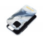Apple iPhone 14 Case Forcell F-Pprotect Mirage MagSAFE  Magic sand