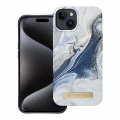 Apple iPhone 14 Case Forcell F-Pprotect Mirage MagSAFE  Magic sand
